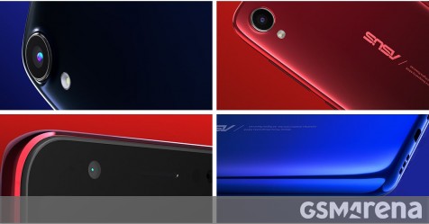 希少？ ASUS Zenfone × ラブライブ！ コラボスマホ NTTレゾナント、「ラブライブ！」コラボの限定スマホ - 日本経済新聞