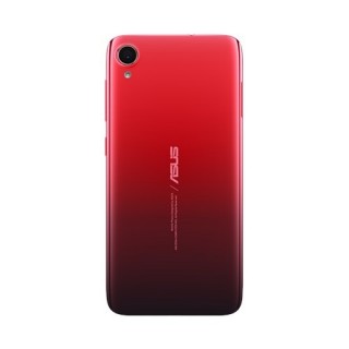 Asus ZenFone Live (L2)