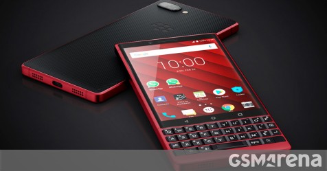 y*u様 BlackBerry KEY2 Red Edition｜デュアル SI blackberry-key2-red.jpg?auto=
