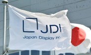 Japan Display to supply OLED screens for next Apple Watch