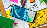 Realme 2 Pro gets a price cut in brick and mortar stores