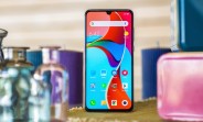 Xiaomi Mi 9 enters the UK tomorrow