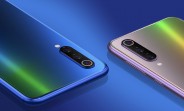 Xiaomi pushed an OTA update that bricks some Mi 9 SE devices