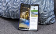 Best Buy cancels all Galaxy Fold pre-orders, Samsung still doesn't have a release date