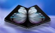 Samsung Galaxy Fold launch info to be announced in a few weeks