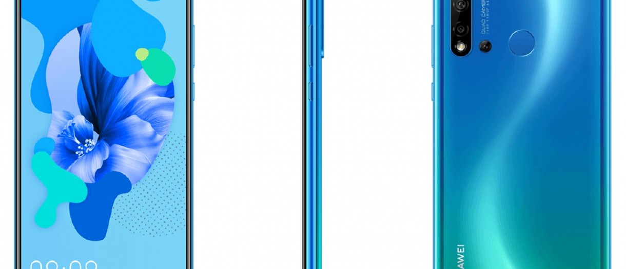 gsmarena_002.jpg