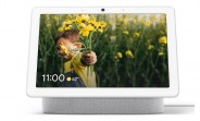 Google announces Nest Hub Max smart display