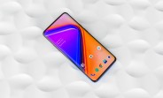 OnePlus 7 Pro jumps onto the DxOMark podium with its triple rear camera