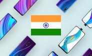 Realme X will launch in India later this year, CEO reveals price