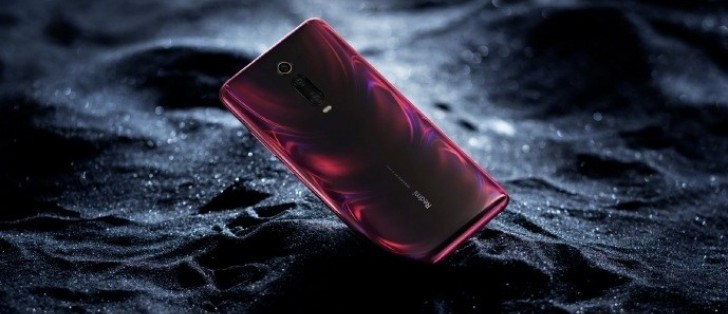 Redmi K20 Pro price surfaces, will start at CNY2,599 - GSMArena