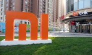 Xiaomi Q1 earnings report shows 27% growth in revenue 