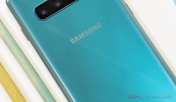 Samsung Galaxy Note10+ specs sheet surfaces, pre-orders begin on