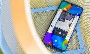 Huawei releases EMUI 9.1 update roadmap