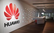 Intel, Xilinx and Qualcomm argue in favor of lifting the Huawei ban