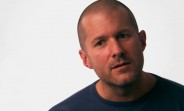 Jony Ive leaves Apple, to start his own creative company