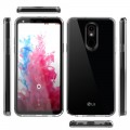 LG Stylo 5 renders