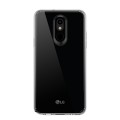 LG Stylo 5 renders