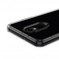 LG Stylo 5 renders