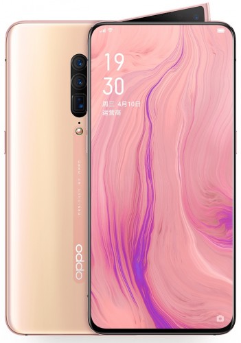 携帯電話/スマホ OPPO Reno 10x Zoom 6GB 256GB OPPO Reno 10x Zoom｜価格比較・最新情報 - 価格.com