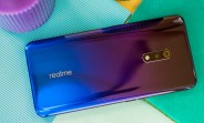 Realme will launch 5G smartphones in 2019