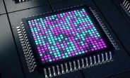 Samsung will be fabbing the Snapdragon 865 chipset