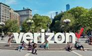 Denver and Providence are the next two cities to get Verizon 5G Wideband		