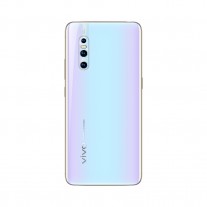 vivo X27