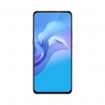 vivo X27