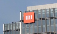 Xiaomi is building its own smartphone factory for 5G flagships