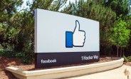 Facebook too may hide the Like count from your posts