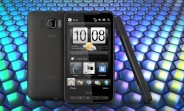 Flashback: HTC HD2 was the best Windows Mobile phone, but it toured other OSes too