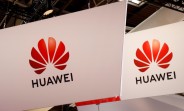 US companies to resume trade with Huawei next month, official says