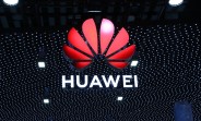 Huawei to receive another 90-day extension to its temporary trade license