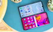 Huawei to ship 260 million phones in 2019, exceed expectations