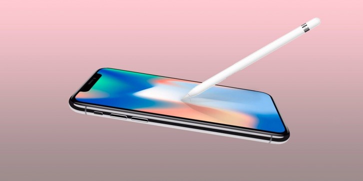 Apple iPhone 11 Pro 本体 Apple Pencil付 iPhone 11 to support the Apple Pencil, analysts say - GSMArena.com