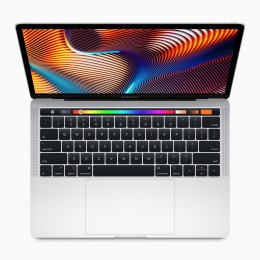 MacBook Pro 13