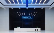 Meizu cuts stores, staff in bid to stay afloat