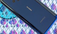 Nokia 8.2 to arrive with 32MP pop-up camera and Android Q