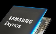 Exynos 9630 coming to power future Samsung A-series phones