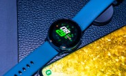 Samsung to bring ECG to Galaxy Watch Active in 2020