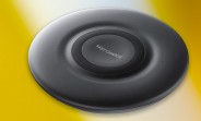 Samsung Galaxy Note10 wireless charger will offer up to 20W speeds