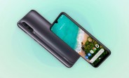 Weekly poll results: Xiaomi Mi A3 gets the cold shoulder