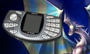Flashback: Nokia N-Gage - the gaming phone ahead of its time