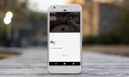 Google Assistant can now read and reply to messages on some third-party apps