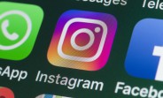 Get ready for "WhatsApp from Facebook" and "Instagram from Facebook"
