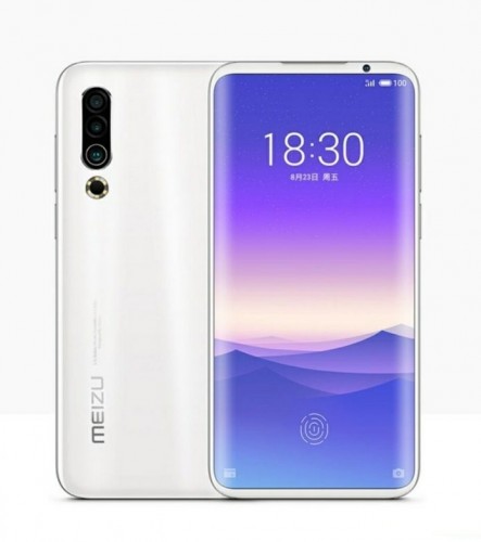 Meizu 16th Plus Meizu 16s pro 激レア!超希少! SIMフリー 8+ Meizu 16th Plus Meizu 16s pro 激レア!超希少! SIMフリー 8+