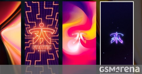 m.gsmarena.com
