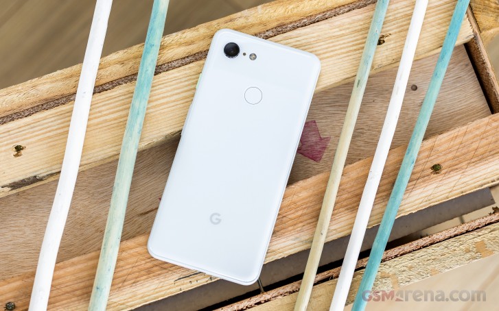 Google's Pixel 3 and Pixel 3 XL are now $400 off, cheaper than ever before