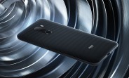 Xiaomi cuts Poco F1 prices in India even further