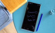 Samsung Galaxy Note10 series launches in over 70 countries